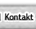 kontakt_b